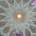 أسس الزخرفة الإسلامية.. أنواع الزخارف الإسلامية