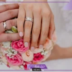 تفسير رؤية حلم الزوج يتزوج على زوجته للحامل والمتزوجة للعالم ابن سيرين