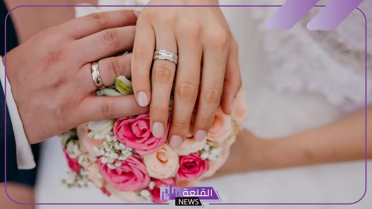 تفسير رؤية حلم الزوج يتزوج على زوجته للحامل والمتزوجة للعالم ابن سيرين