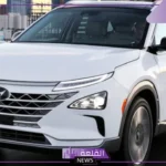 تفسير الحلم بشراء سيارة كبيرة فخمة في المنام للعالم ابن سيرين