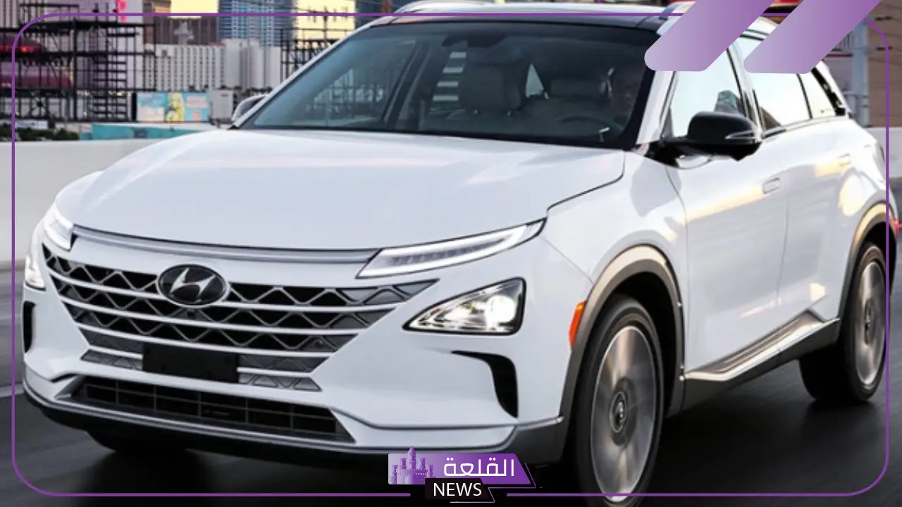 تفسير الحلم بشراء سيارة كبيرة فخمة في المنام للعالم ابن سيرين