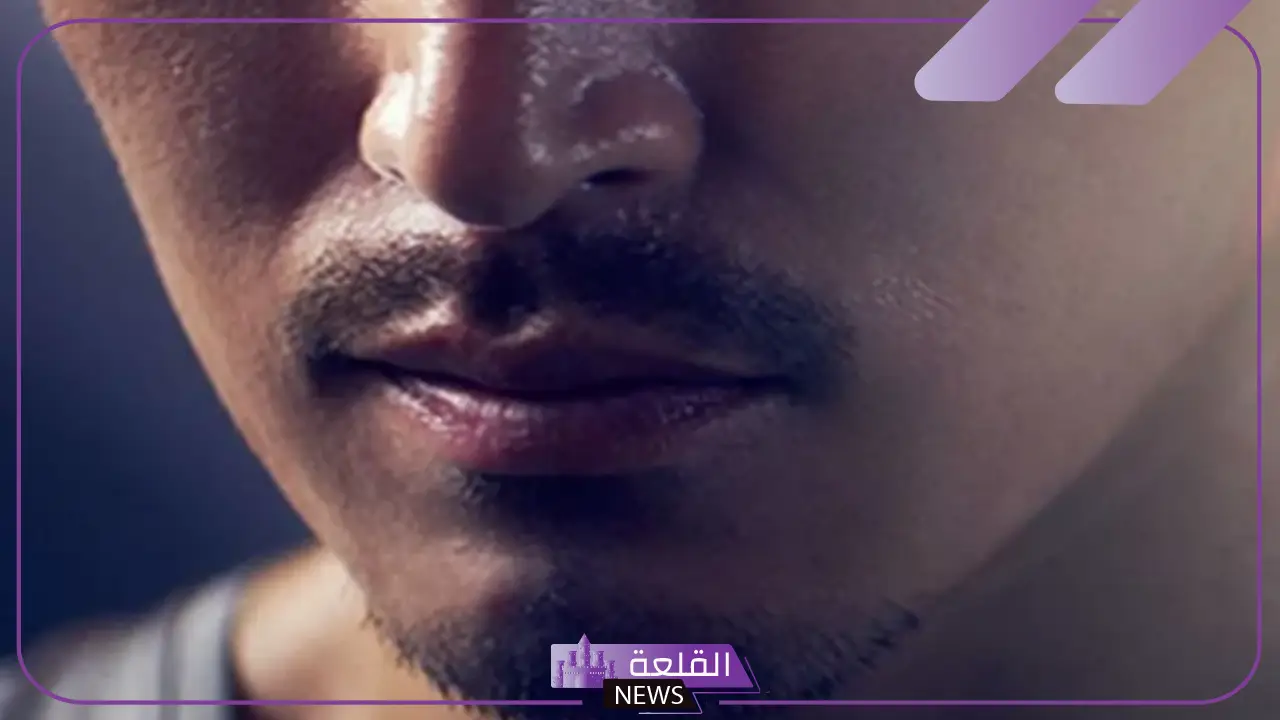 قصات شنب للشباب مميزة على الصيحة.. ستايل الشنب التركي قصات شنب للشباب مميزة على الصيحة.. ستايل الشنب التركي