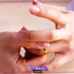 تفسير تكرار رؤية الطليق في المنام للمطلقه عند ابن سيريق