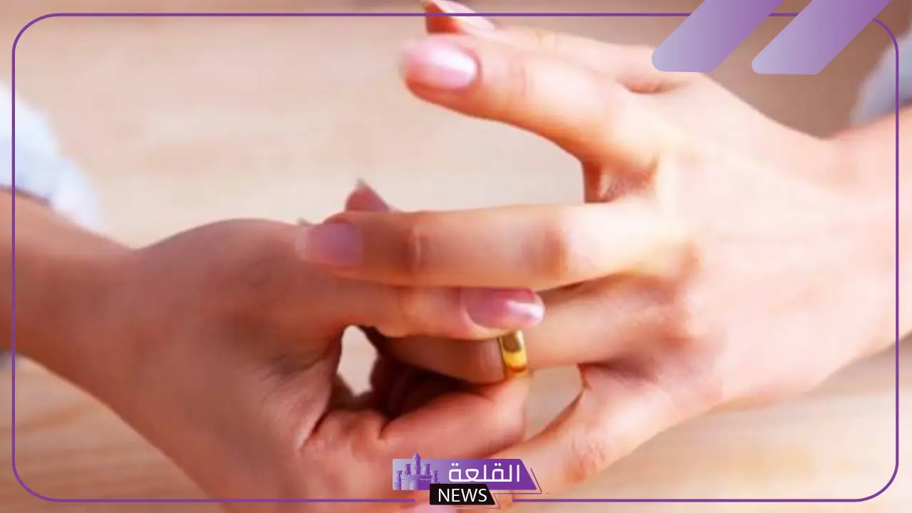 تفسير تكرار رؤية الطليق في المنام للمطلقه عند ابن سيريق