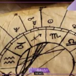 كيف كان القدماء يعرفون تواريخ الايام والشهور؟