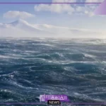 من مصادر المياه المالحة: استخدامات المياه المالحة
