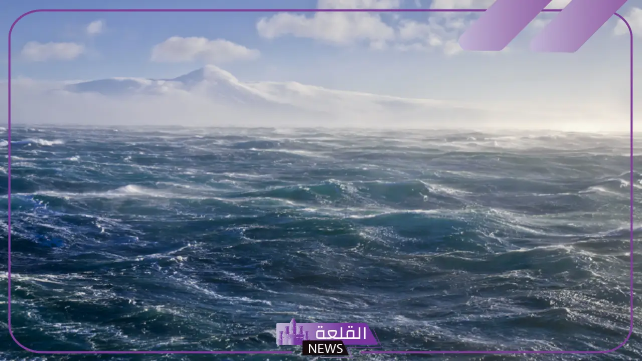 من مصادر المياه المالحة: استخدامات المياه المالحة