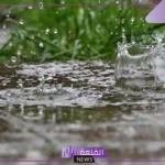 تفسير حلم مطر غزير في المنام والسيول للمرأة لابن سيرين