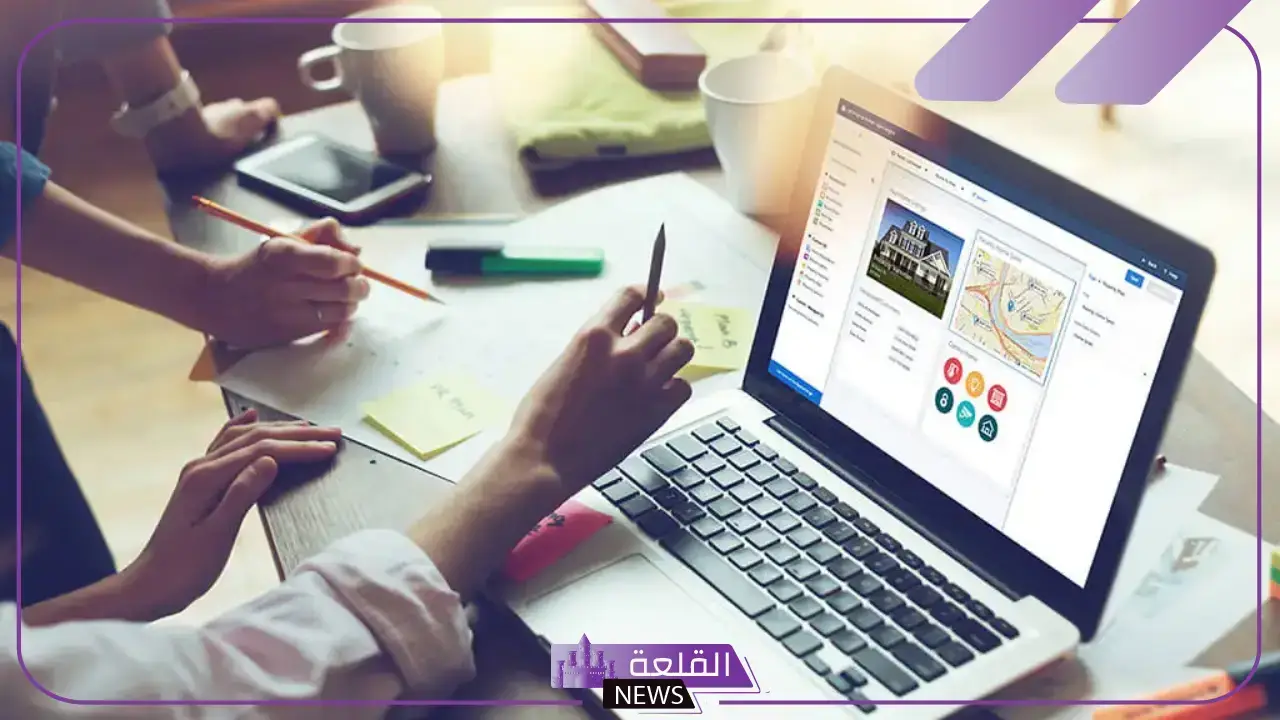 أفضل طريقة مباشرة لجمع المعلومات بشكل منظم والعثور على إجابات أفضل طريقة مباشرة لجمع المعلومات بشكل منظم والعثور على إجابات
