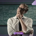 الفرق بين الملاحظة والاستنتاج.. خصائص وأدوات الملاحظة العلمية