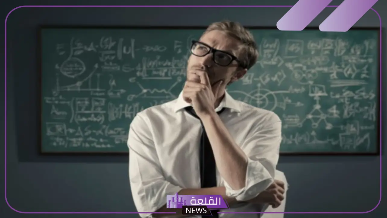الفرق بين الملاحظة والاستنتاج.. خصائص وأدوات الملاحظة العلمية
