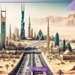 أسماء مدن شمال السعودية.. أكبر مدن السعودية بالترتيب
