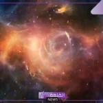 ما هي العناصر التي يتكون منها النجم؟ دورة حياة النجوم