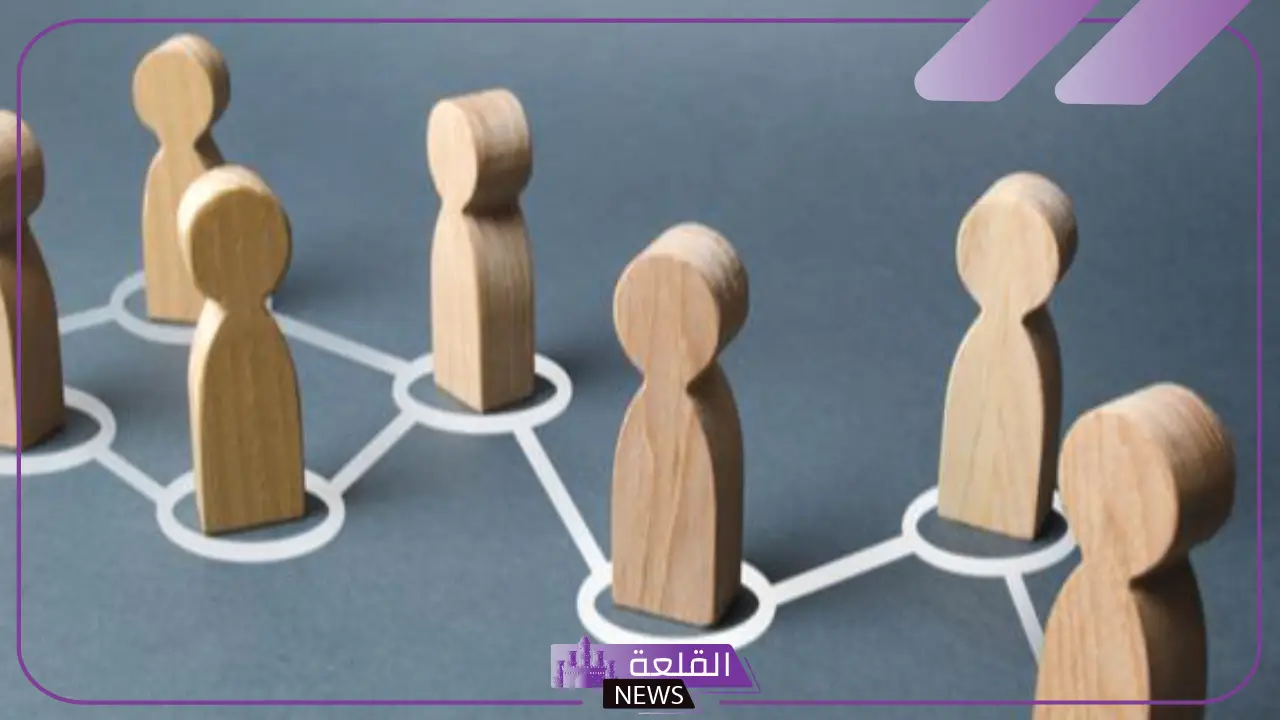 مفهوم النظرية الاجتماعية.. أهداف النظرية الاجتماعية مفهوم النظرية الاجتماعية.. أهداف النظرية الاجتماعية