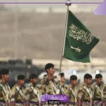 بحث دور المواطن في المحافظة على الامن