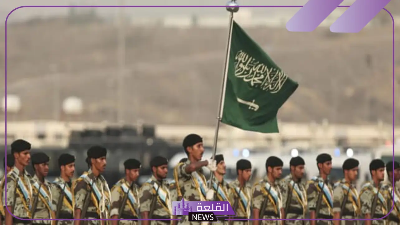 بحث دور المواطن في المحافظة على الامن