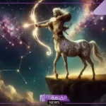 أبرز صفات مواليد شهر ديسمبر 12 للبنات والرجال