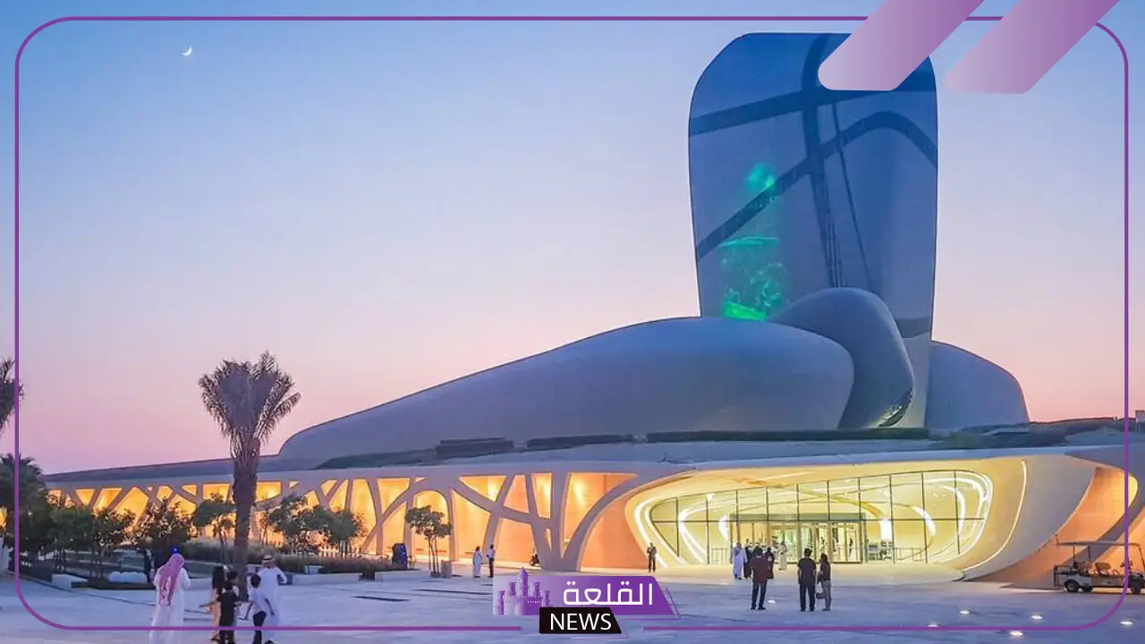 رمز الدمام البريدي وأحيائها التابعة لها في السعودية رمز الدمام البريدي وأحيائها التابعة لها في السعودية