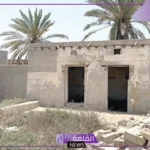 تفسير حلم دخول بيت قديم في المنام للعالم ابن شاهين وابن سيرين