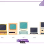 أنواع اجيال الحاسوب.. الابتكارات والتحديات في مجال الحوسبة