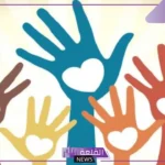كيفية تصميم شعار تطوع احترافي