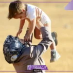 موضوع عن الام للمرحلة الابتدائية والإعدادية