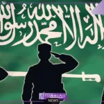 تاريخ التعديل السنوي للعسكر 1447.. كم التعديل السنوي للعريف؟