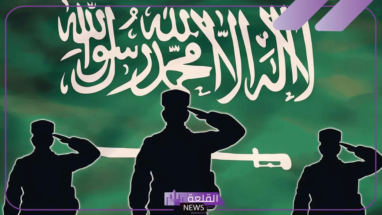 تاريخ التعديل السنوي للعسكر 1447.. كم التعديل السنوي للعريف؟