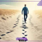 الأسوة تأتي بمعنى: استخدامات مصطلح الأسوة