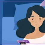 تفسير حلم مجامعة الزوجة من الدبر للمتزوجة والرجل لابن سيرين