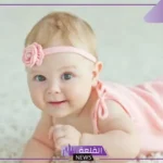 أجمل عبارات مباركة بالمولودة الجديدة تويتر.. تهنئة مولود انثى لصديق