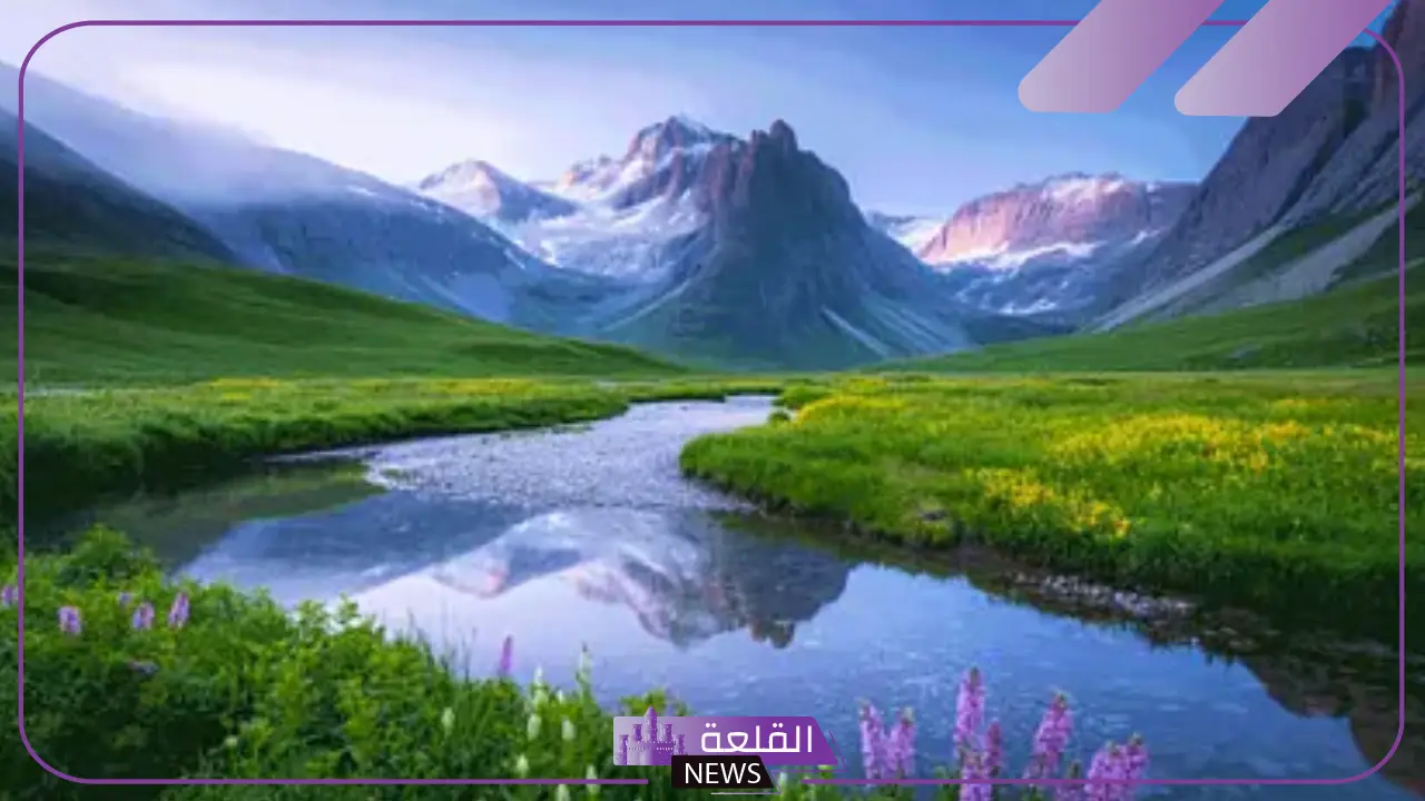 صور.. أجمل خلفيات واتس اب للشباب فخمة 2025 صور.. أجمل خلفيات واتس اب للشباب فخمة 2025