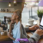 أفضل طريقة مباشرة لجمع المعلومات بشكل منظم والعثور على إجابات