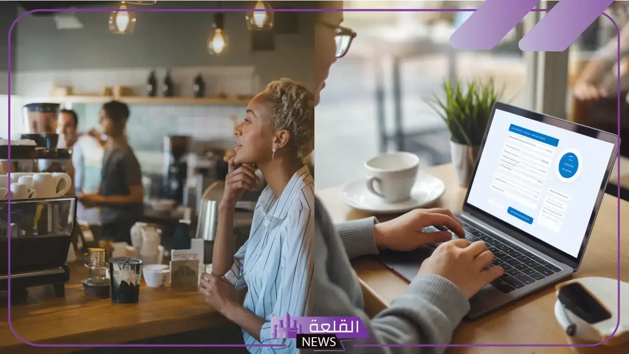 أفضل طريقة مباشرة لجمع المعلومات بشكل منظم والعثور على إجابات