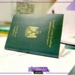 تفسير حلم جواز السفر في المنام للرجل والمرأة العزباء