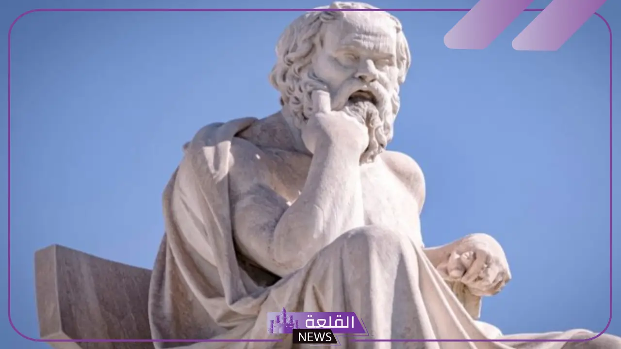 أقوال الفلاسفة عن الذات.. أقوى كلام عن الذات والكبرياء أقوال الفلاسفة عن الذات.. أقوى كلام عن الذات والكبرياء