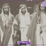 القول الفصل في حلف شبابة