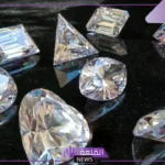 تفسير حلم رؤية العثور على الألماس في المنام للمتزوجة والعزباء