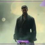 تفسير حلم رجل غريب معجب بي في المنام للعزباء من بعيد