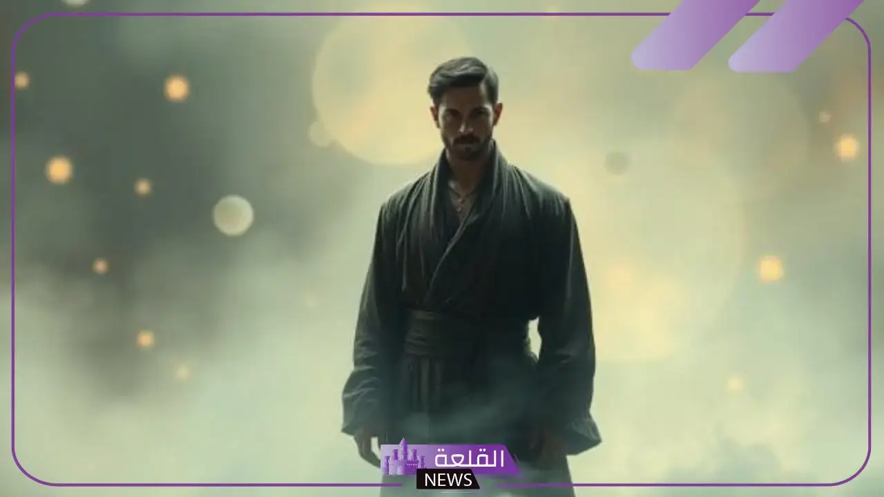تفسير حلم رجل غريب معجب بي في المنام للعزباء من بعيد
