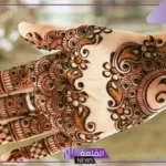 تفسير حلم الحنة في المنام ووضعها في اليدين والرجلين للعزباء