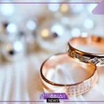 تفسير حلم الخطوبة للعزباء من شخص تعرفه قريب منها لابن سيرين