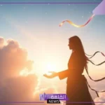 تفسير حلم السلام في المنام للعزباء على شخص وتقبيله لابن سيرين