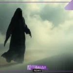 تفسير حلم العباية للمرأة لابن سيرين جديدة في المنام
