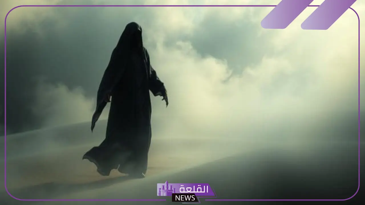 تفسير حلم العباية للمرأة لابن سيرين جديدة في المنام