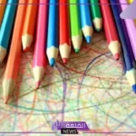 تفسير حلم الكتابة في المنام للمرأة العزباء والرجل عند ابن سيرين