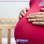تفسير حلم رؤية امرأة حامل اعرفها في المنام لابن سيرين
