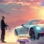 تفسير شراء سيارة جديدة في المنام للرجل وركوبها لكبار العلماء