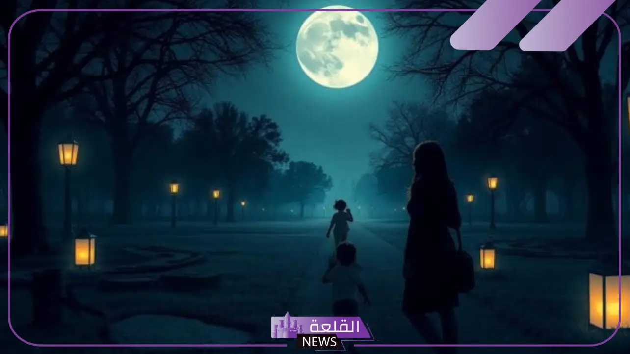 تفسير حلم ضياع الابن في المنام للمتزوجة والحزن عليه لابن سيرين تفسير حلم ضياع الابن في المنام للمتزوجة والحزن عليه لابن سيرين