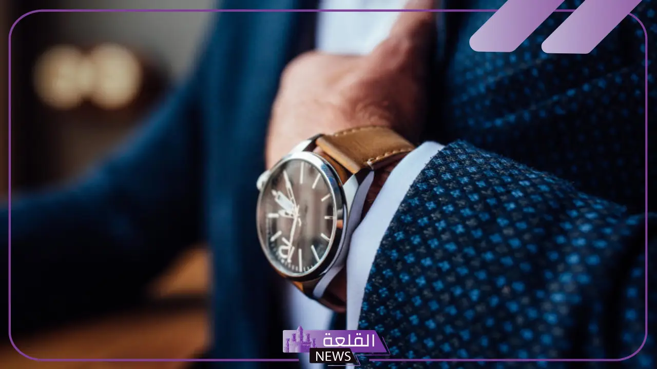صور.. أجمل خلفيات واتس اب للشباب فخمة 2025 صور.. أجمل خلفيات واتس اب للشباب فخمة 2025